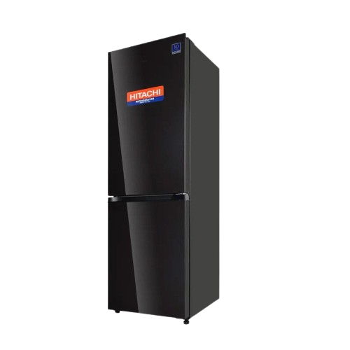 Сервисный центр Hitachi в Кирове