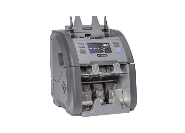 Сервисный центр Hitachi в Кирове