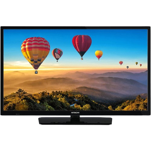 Сервисный центр Hitachi в Кирове